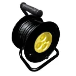 Подовжувач EW-R1-20е-3-1-0