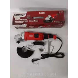 Шліфмашина 1800 Вт