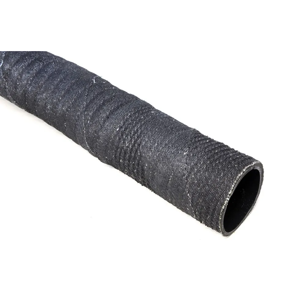 Рукав всмоктувальний для води