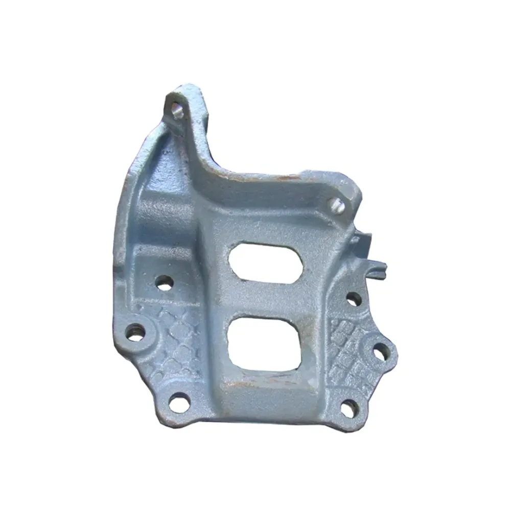 Кронштейн правий заднього мосту 151.30.148-3 ХТЗ T-150, ХТЗ T-150К(ХТЗ)