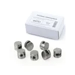 Пломба свинцева AgroP