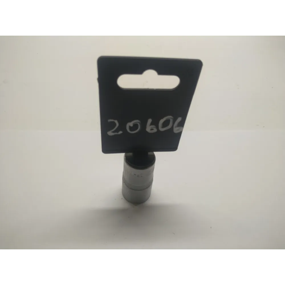 Головка накидна 50-033