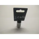 Головка накидна 50-033