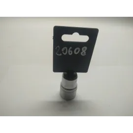 Головка накидна