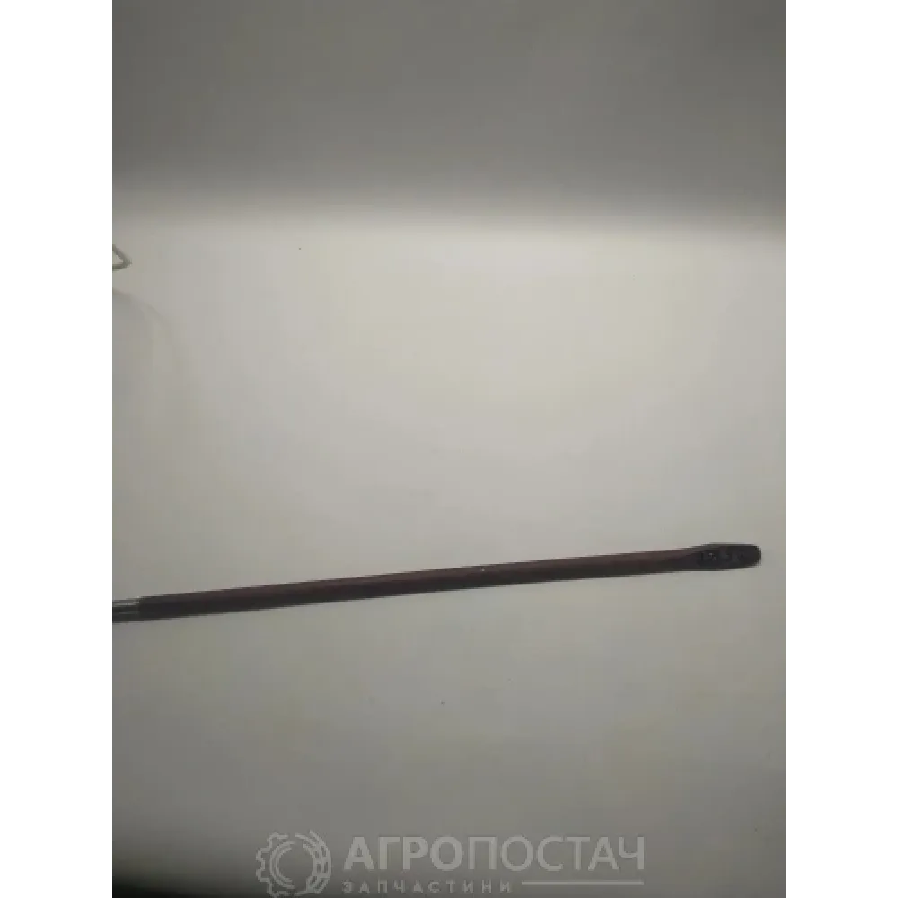 Монтування MP30ST