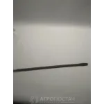 Монтування MP30ST