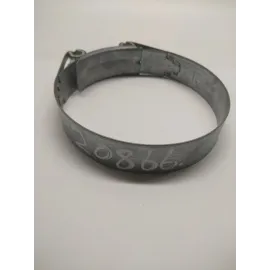 Хомут для шлангів