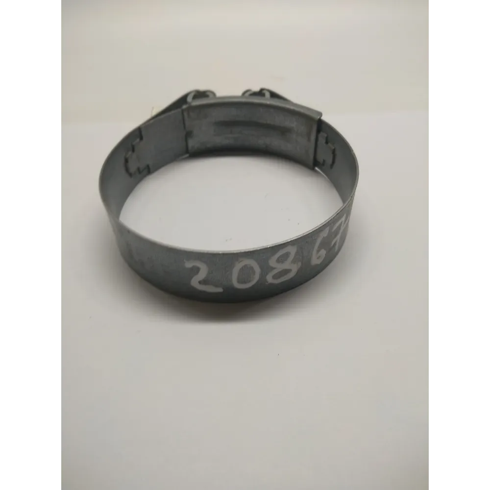 Хомут для шлангів 97-104