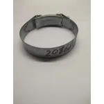 Хомут для шлангів 104-112