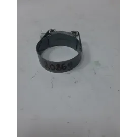 Хомут для шлангів