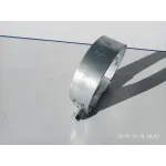 Хомут для шлангів 79-85