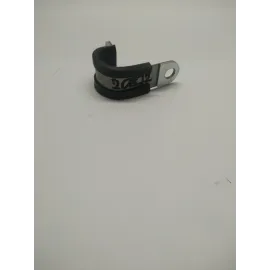 Хомут для шлангів