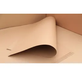 Матеріал картонний прокладковий