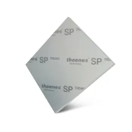 Матеріал прокладочний металоазбестовий