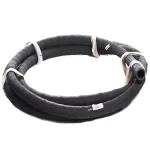 Рукав всасывающий для цемента КЩ-50