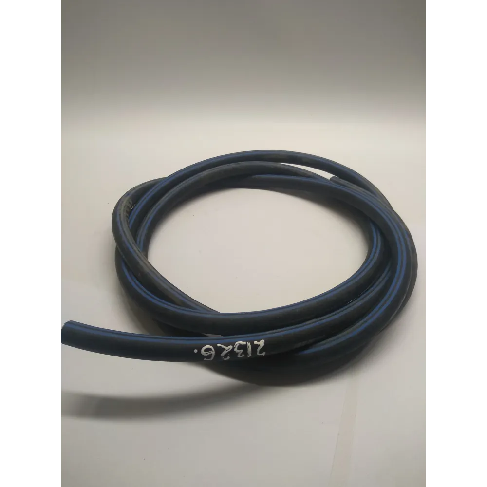 Рукав напірний кисневий МБС 20 бар МБС-09