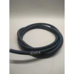 Рукав напірний кисневий МБС 20 бар МБС-09