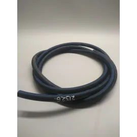 Рукав напірний кисневий МБС 20 бар