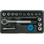 Набір головок 52-100