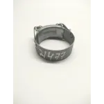 Хомут для шлангів 47-51