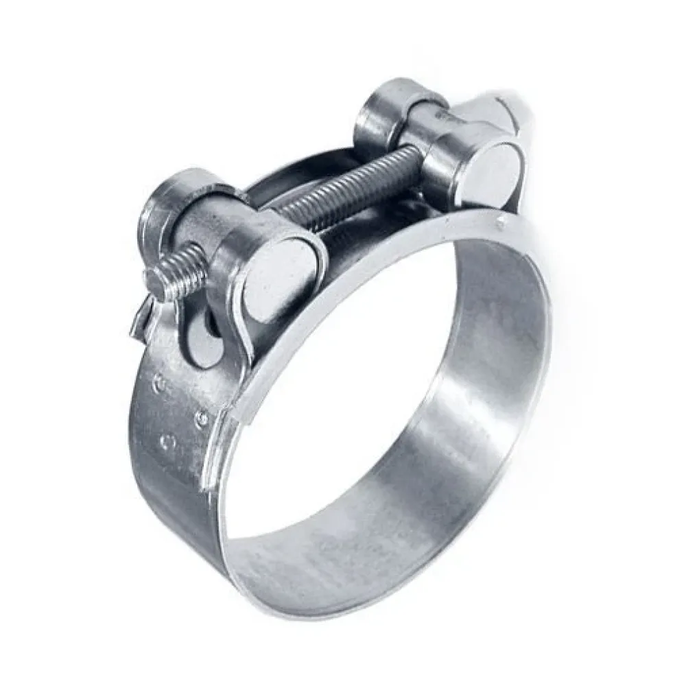 Хомут для шлангів 68-73