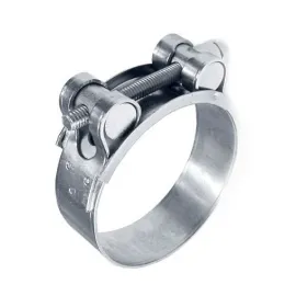 Хомут для шлангів