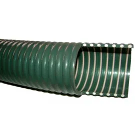 Рукав всмоктуючий МБС