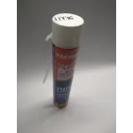 Піна монтажна 12-430