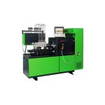 Стенд для перевірки паливної апаратури дизелів КИ-22205