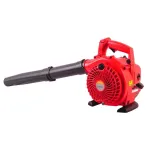 Повітродуйка GB1926