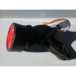 Маска-респіратор з одним змінним фільтром SP-0027