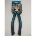 Плоскогубці нікелеві 44-102