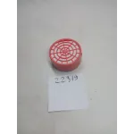 Фильтр для маски-респиратора угольный SP-0033