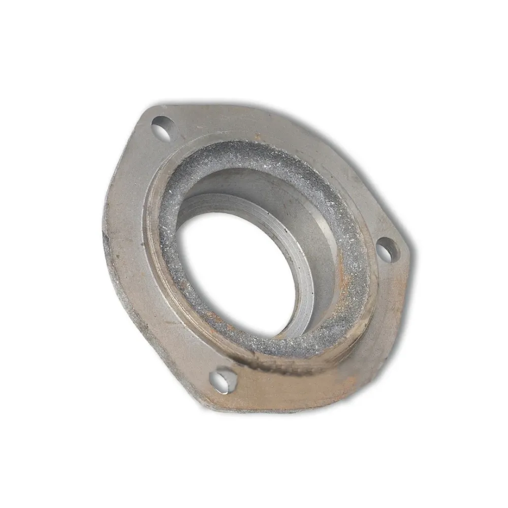 Гніздо Т25-3103032 ЛТЗ Т-40