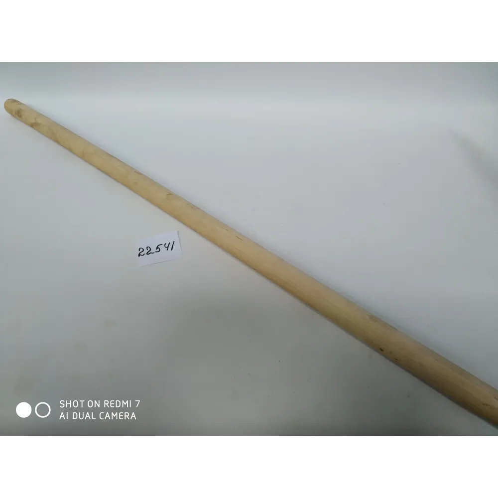 Держак для лопати 70-724