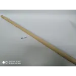 Держак для лопати 70-724