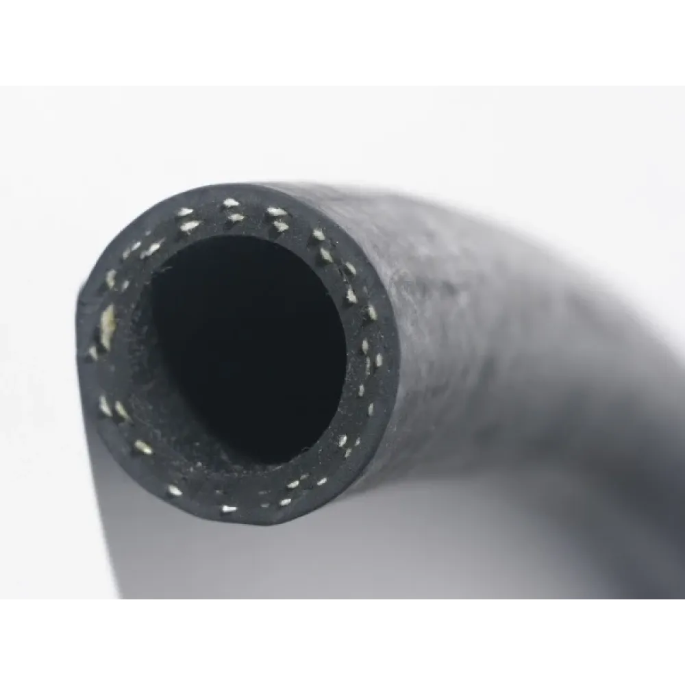 Рукав напірний МБС Б-18х27