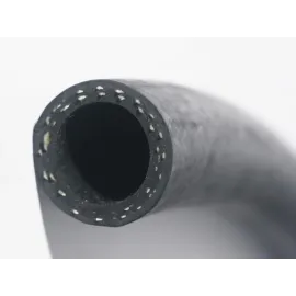 Рукав напірний МБС