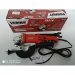 Шліфмашина 1050 Вт 34-051