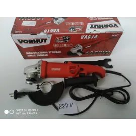 Шліфмашина 1050 Вт