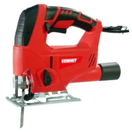 Лобзик електричний