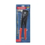 Заклепочник металевий 24-502