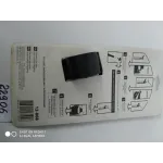 Пістолет для піни 12-068