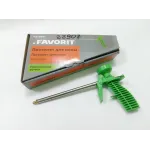 Пістолет для піни 12-070