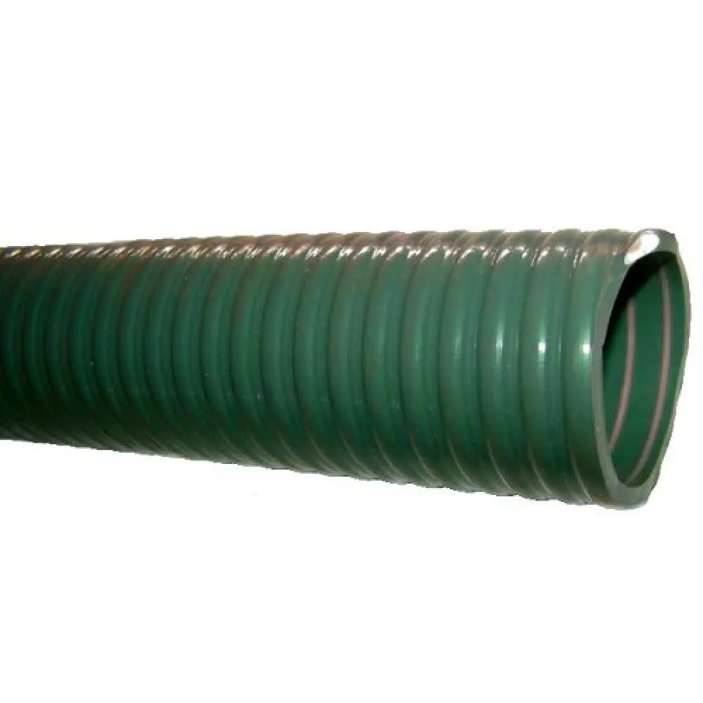 Рукав всмоктуючий МБС D32