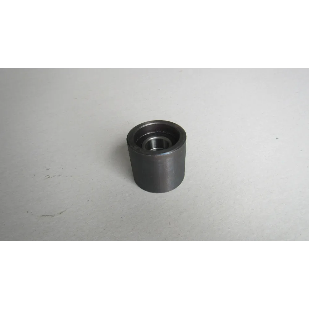 Ролик 4335101016