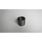 Ролик 4335101016