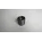 Ролик