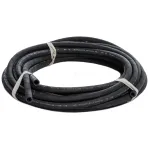 Рукав напірний МБС Б-60х73