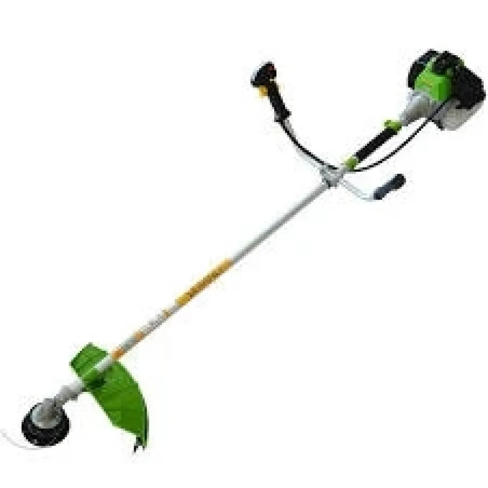 Тример бензиновий 2400 Вт 34-410